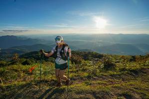 BIB: 
                            <button type="button" onclick="openModal(19012262)" class="btn btn-primary btn-sm float-right btn-popup" data-toggle="modal" data-target=".modal-high-quality">
                        <i class="fas fa-shopping-cart"></i> Add to Cart
                    </button>
                                            <button type="button" onclick="isThisMe(19012262, true)" class="btn btn-success btn-sm float-right btn-popup btn-isme hidden" data-toggle="tooltip" data-placement="bottom" title="นี่คือรูปของคุณใช่ไหม คลิกที่นี่เพื่อเอาเข้าอัลบั้ม">
                        <i class="fas fa-plus"></i> Add to album
                    </button>
                    <button type="button" onclick="isThisMe(19012262, false)" class="btn btn-warning btn-sm float-right btn-popup btn-isnotme hidden">
                        <i class="fas fa-ban"></i> Remove from album
                    </button>